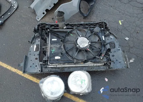 2020 Jeep Renegade Trailhawk 4X4 из США, поврежденный, VIN ZACNJBC14LPL73119